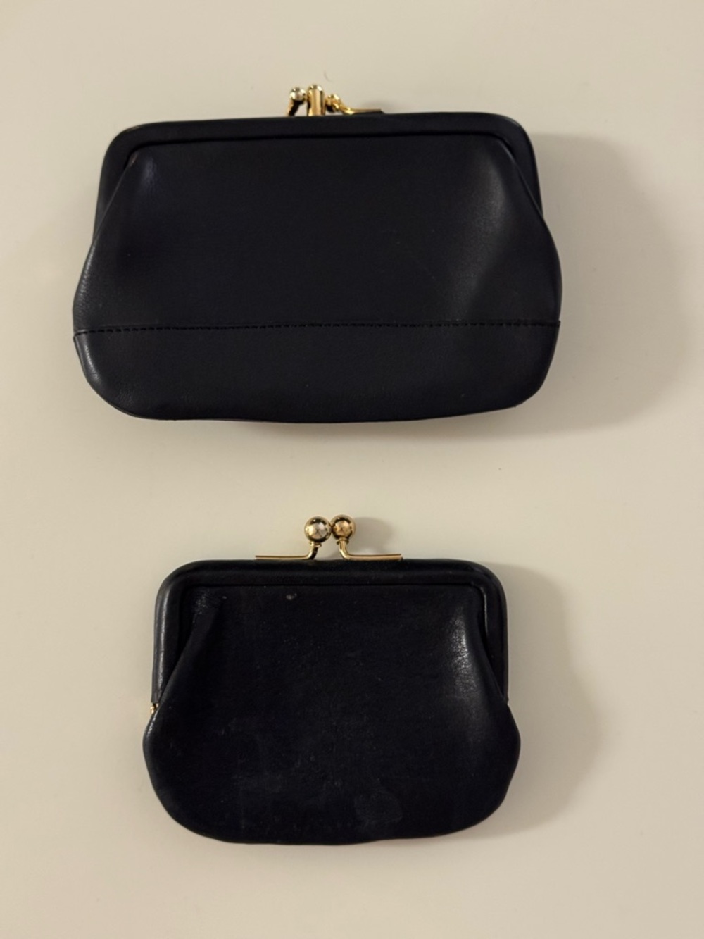 ✨Vintage Coach ✨ - Picture 8 of 11